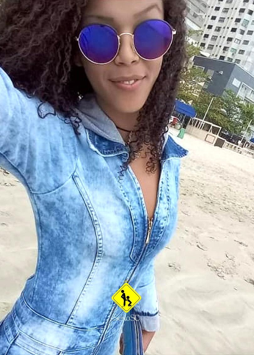 FOTO Dudinha Garota de Programa e Acompanhante Navegantes - GAROTAS BR https://garotasbr.com.br/acompanhantes-navegantes-sc/202303204335/ - Dudinha - Navegantes - GAROTAS BR