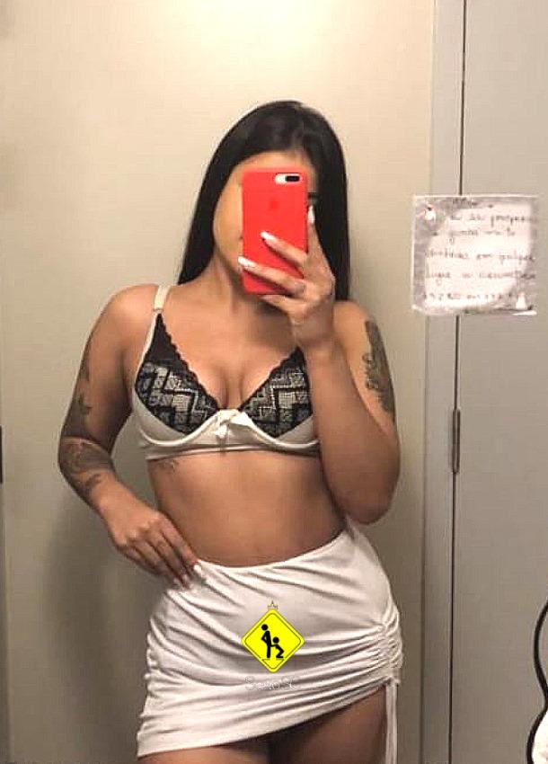 FOTO Camila  Garota de Programa e Acompanhante Navegantes - GAROTAS BR https://garotasbr.com.br/acompanhantes-navegantes-sc/202305192430/ - Camila  - Navegantes - GAROTAS BR
