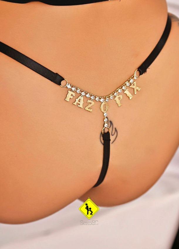 FOTO Mayara Garota de Programa e Acompanhante Navegantes - GAROTAS BR https://garotasbr.com.br/acompanhantes-navegantes-sc/202307153134/ - Mayara - Navegantes - GAROTAS BR