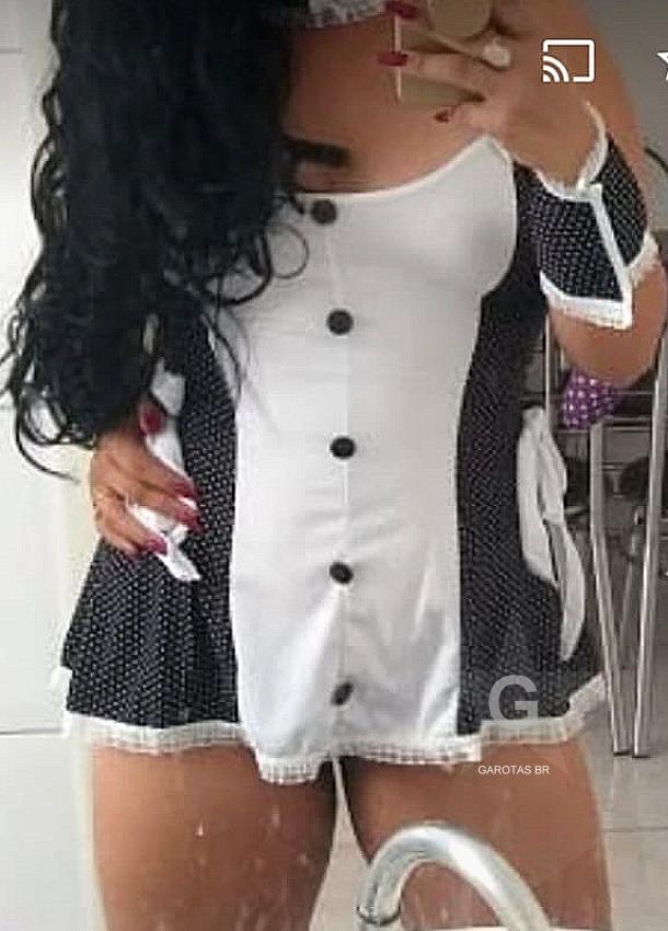 FOTO Morena Garota de Programa e Acompanhante Navegantes - GAROTAS BR https://garotasbr.com.br/acompanhantes-navegantes-sc/202507154630/ - Morena - Navegantes - GAROTAS BR