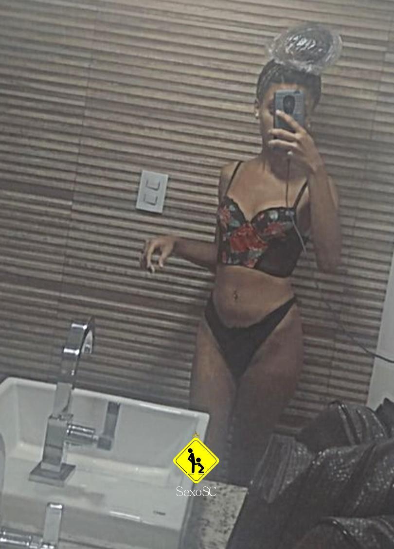 FOTO Jenifer  Garota de Programa e Acompanhante Nova Iguaçu - GAROTAS BR https://garotasbr.com.br/acompanhantes-nova-iguacu-rj/202303241101/ - Jenifer  - Nova Iguaçu - GAROTAS BR