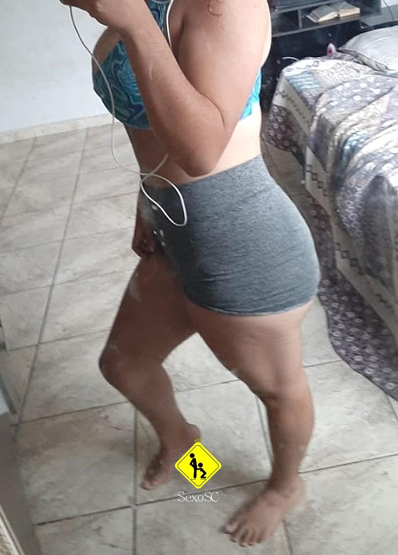 FOTO Isabel Garota de Programa e Acompanhante Nova Serrana - GAROTAS BR https://garotasbr.com.br/acompanhantes-nova-serrana-mg/202201310041/ - Isabel - Nova Serrana - GAROTAS BR