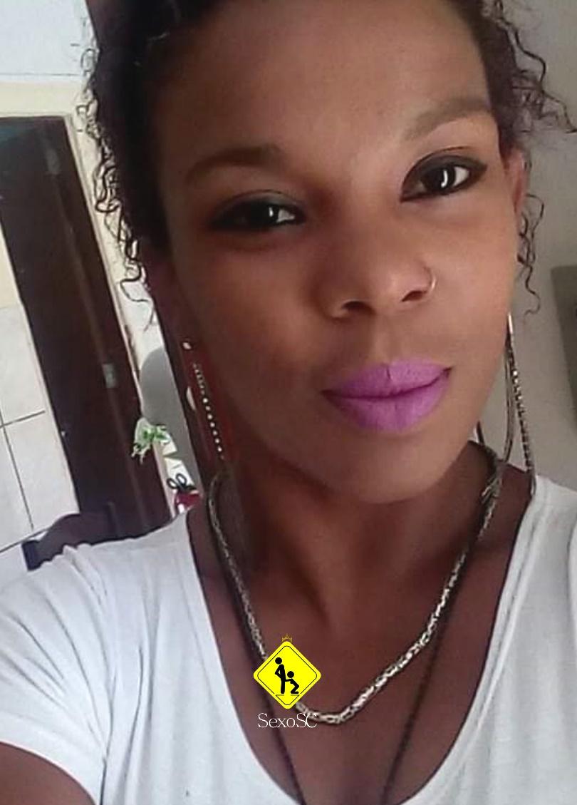 FOTO Fernanda  Garota de Programa e Acompanhante Nova Trento - GAROTAS BR https://garotasbr.com.br/acompanhantes-nova-trento-sc/202305051355/ - Fernanda  - Nova Trento - GAROTAS BR