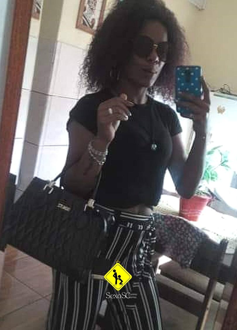 FOTO Fernanda  Garota de Programa e Acompanhante Nova Trento - GAROTAS BR https://garotasbr.com.br/acompanhantes-nova-trento-sc/202305051355/ - Fernanda  - Nova Trento - GAROTAS BR