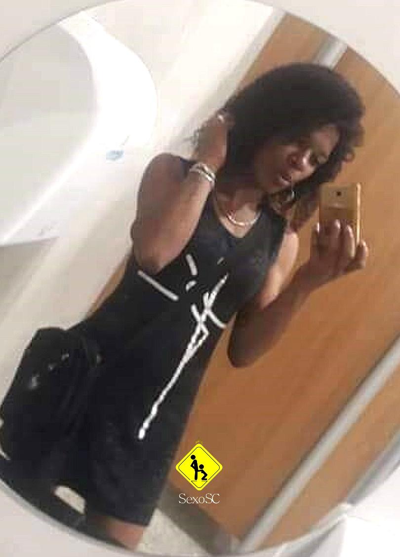 FOTO Fernanda  Garota de Programa e Acompanhante Nova Trento - GAROTAS BR https://garotasbr.com.br/acompanhantes-nova-trento-sc/202305051355/ - Fernanda  - Nova Trento - GAROTAS BR