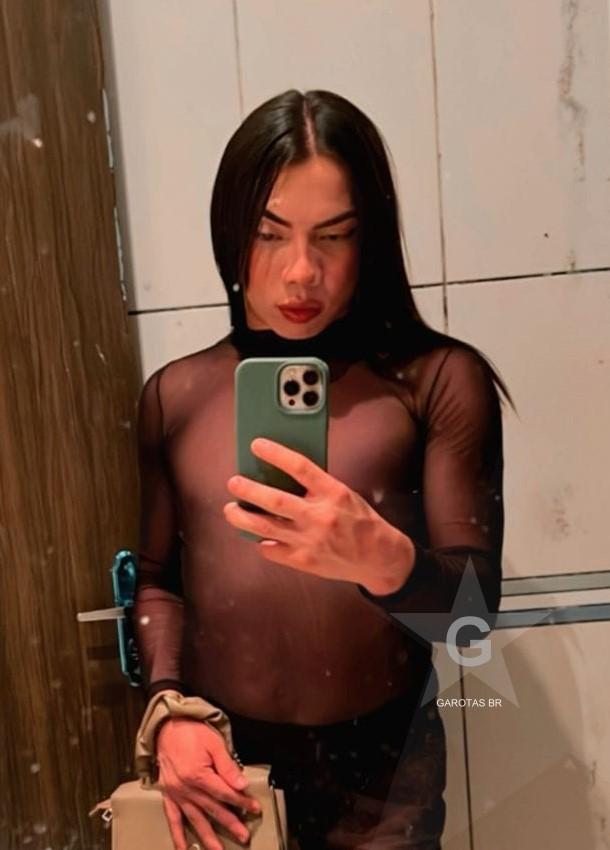 https://garotasbr.com.br/acompanhantes-novo-progresso-pa/202608052943/ - Angellynne - Novo Progresso - GAROTAS BR