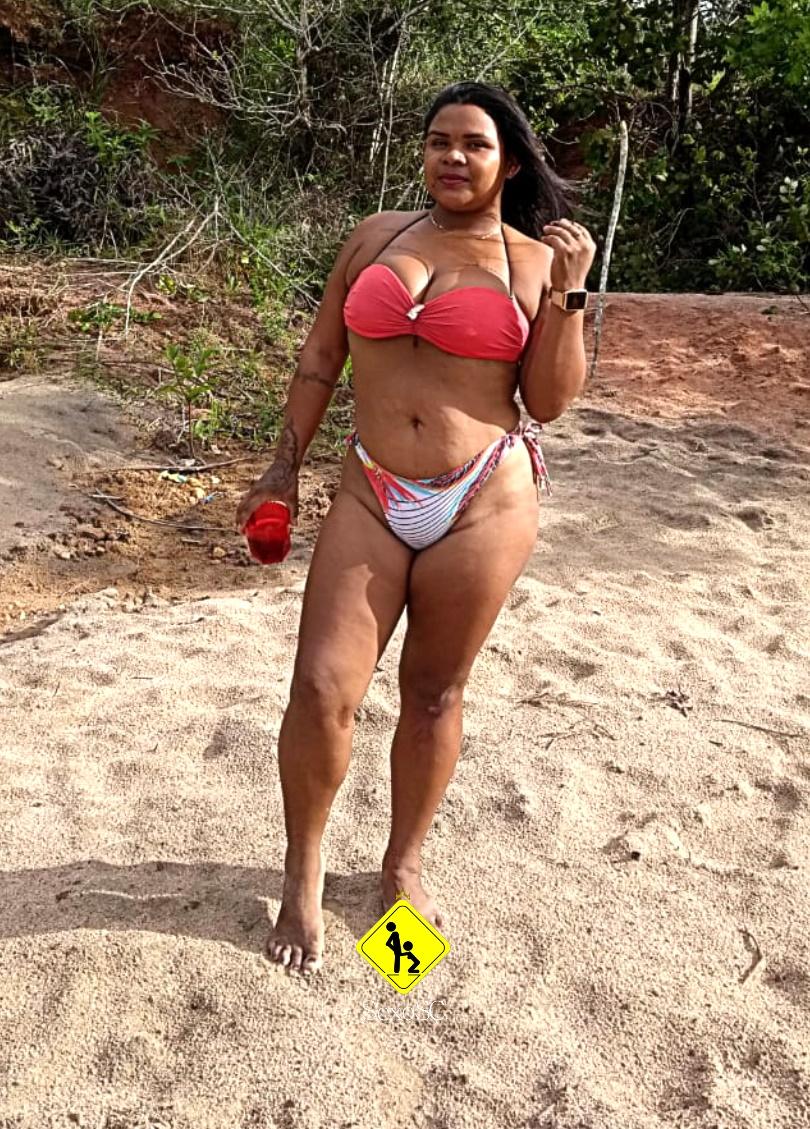 FOTO Cristina Pantoja  Garota de Programa e Acompanhante Oiapoque - GAROTAS BR https://garotasbr.com.br/acompanhantes-oiapoque-ap/202302010509/ - Cristina Pantoja  - Oiapoque - GAROTAS BR