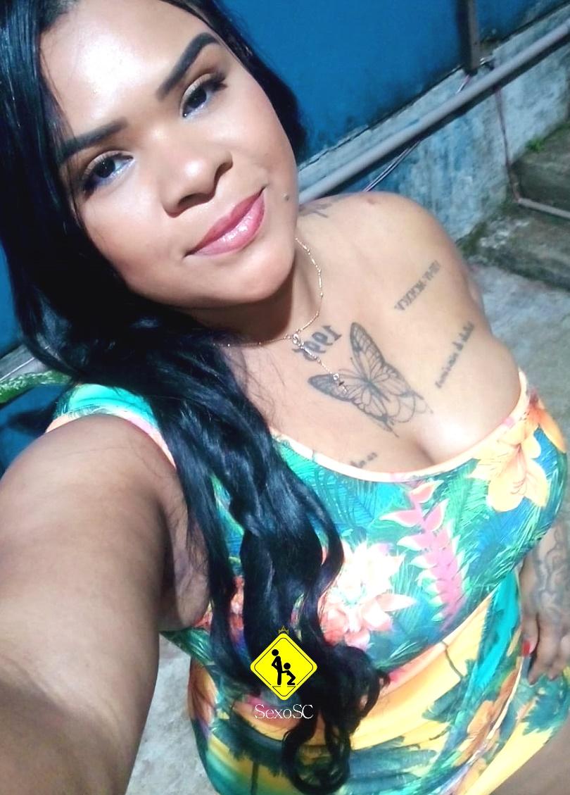 FOTO Cristina Pantoja  Garota de Programa e Acompanhante Oiapoque - GAROTAS BR https://garotasbr.com.br/acompanhantes-oiapoque-ap/202302010509/ - Cristina Pantoja  - Oiapoque - GAROTAS BR