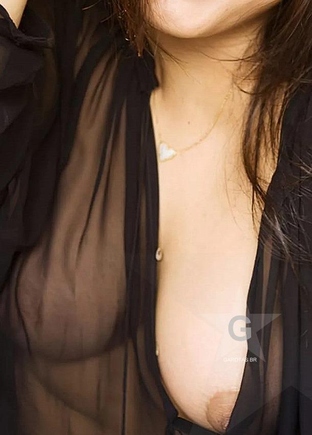 FOTO Rebecca Cavallona Acompanhante ts, transex e travesti Ouro Preto - GAROTAS BR https://garotasbr.com.br/acompanhantes-ouro-preto-mg/202509191327/ - Rebecca Cavallona - Ouro Preto - GAROTAS BR