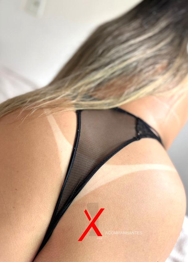 FOTO Isa Garota de Programa e Acompanhante Palhoça - GAROTAS BR https://garotasbr.com.br/acompanhantes-palhoca-sc/202407192915/ - Isa - Palhoça - GAROTAS BR