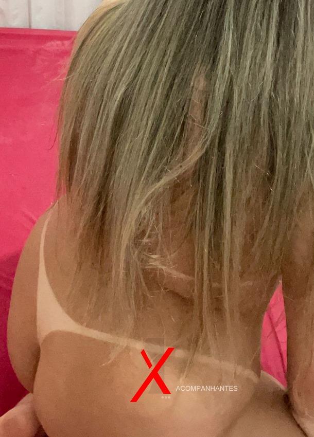 FOTO Isa Garota de Programa e Acompanhante Palhoça - GAROTAS BR https://garotasbr.com.br/acompanhantes-palhoca-sc/202407192915/ - Isa - Palhoça - GAROTAS BR