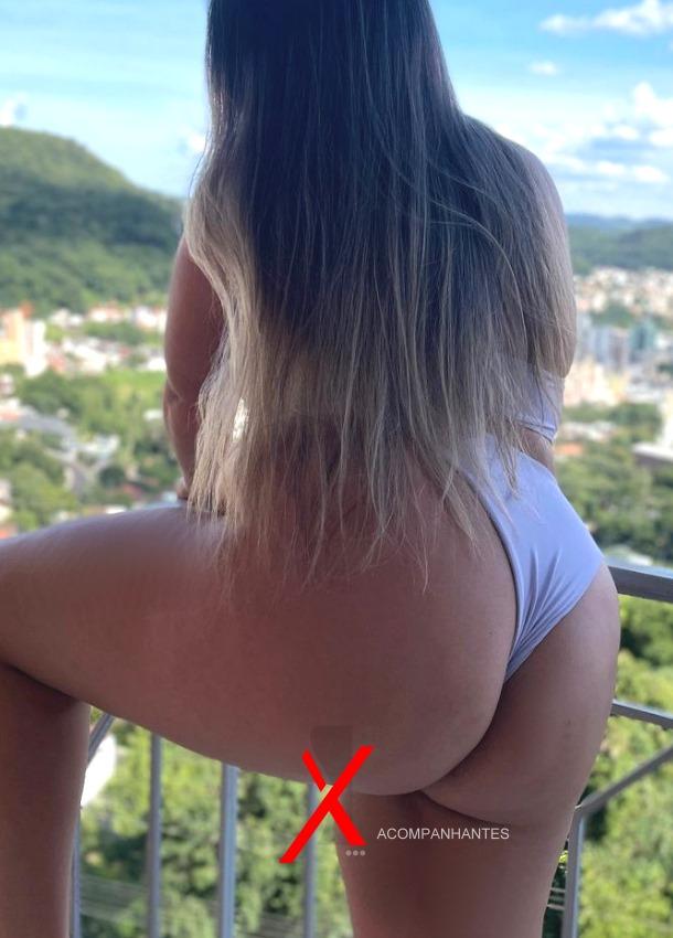 FOTO Isa Garota de Programa e Acompanhante Palhoça - GAROTAS BR https://garotasbr.com.br/acompanhantes-palhoca-sc/202407192915/ - Isa - Palhoça - GAROTAS BR