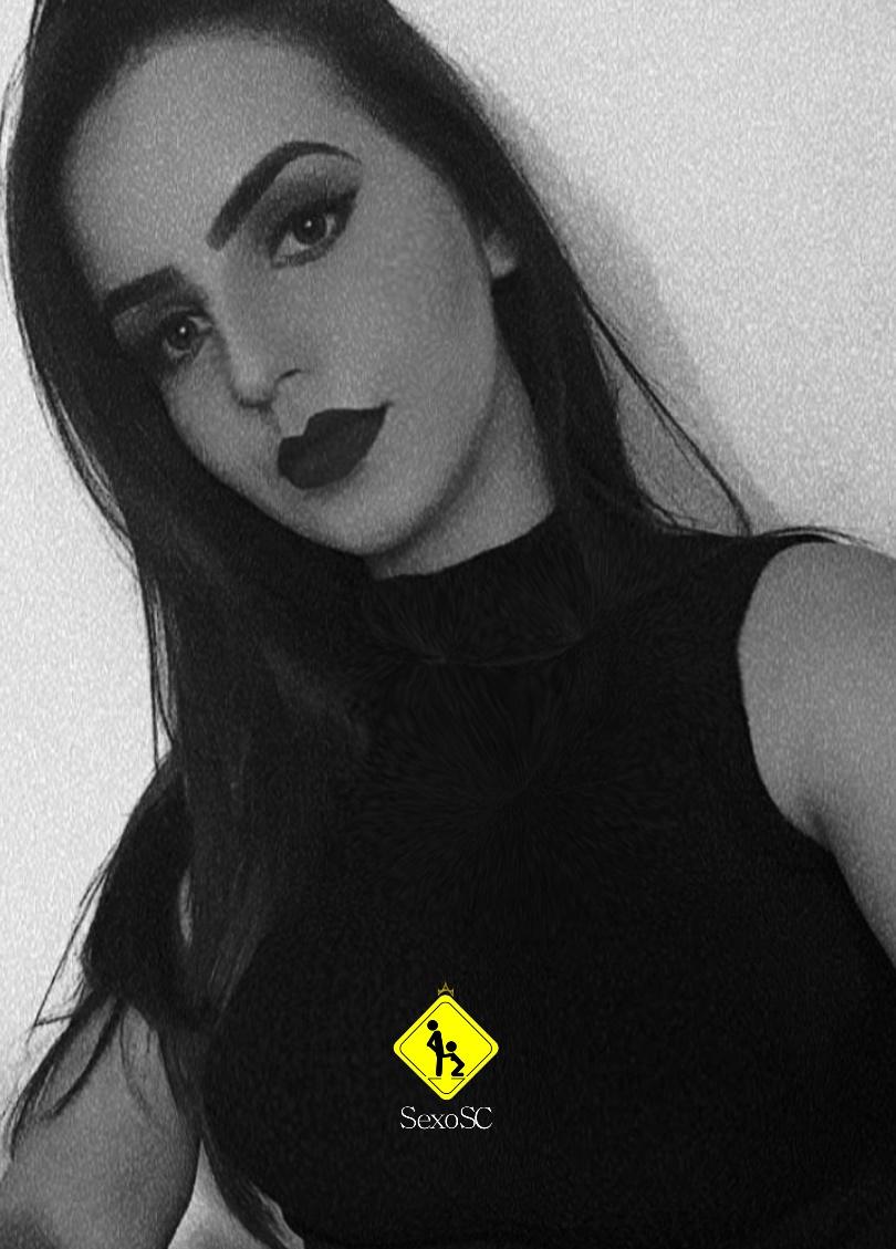 FOTO Letícia Bueno Garota de Programa e Acompanhante Palmas - GAROTAS BR https://garotasbr.com.br/acompanhantes-palmas-pr/202201302416/ - Letícia Bueno - Palmas - GAROTAS BR