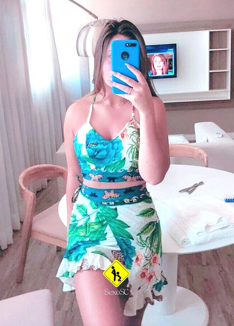 FOTO Letícia Bueno Garota de Programa e Acompanhante Palmas - GAROTAS BR https://garotasbr.com.br/acompanhantes-palmas-pr/202201302416/ - Letícia Bueno - Palmas - GAROTAS BR