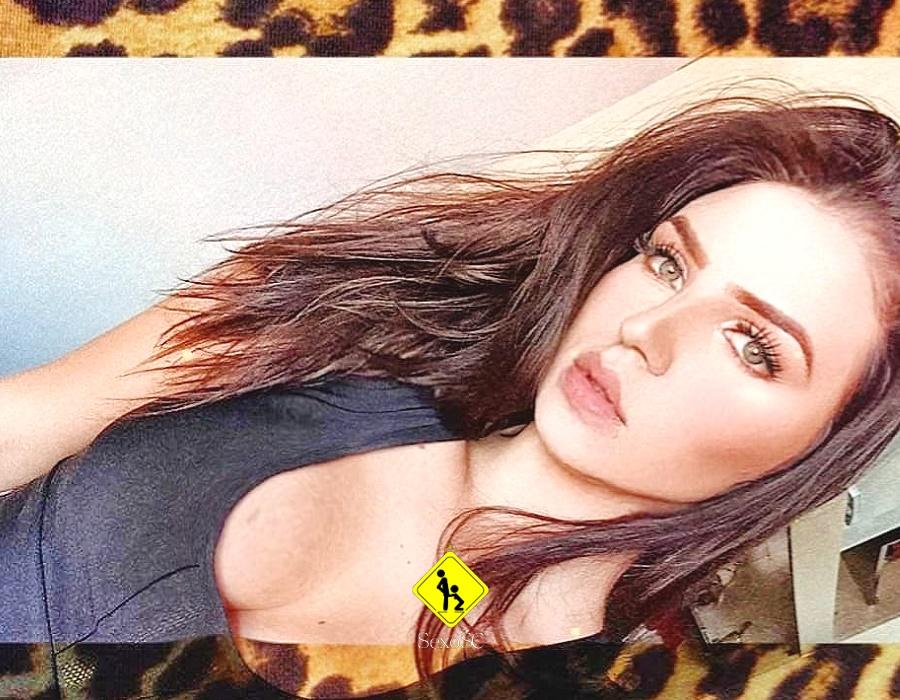 FOTO Letícia Bueno Garota de Programa e Acompanhante Palmas - GAROTAS BR https://garotasbr.com.br/acompanhantes-palmas-pr/202201302416/ - Letícia Bueno - Palmas - GAROTAS BR