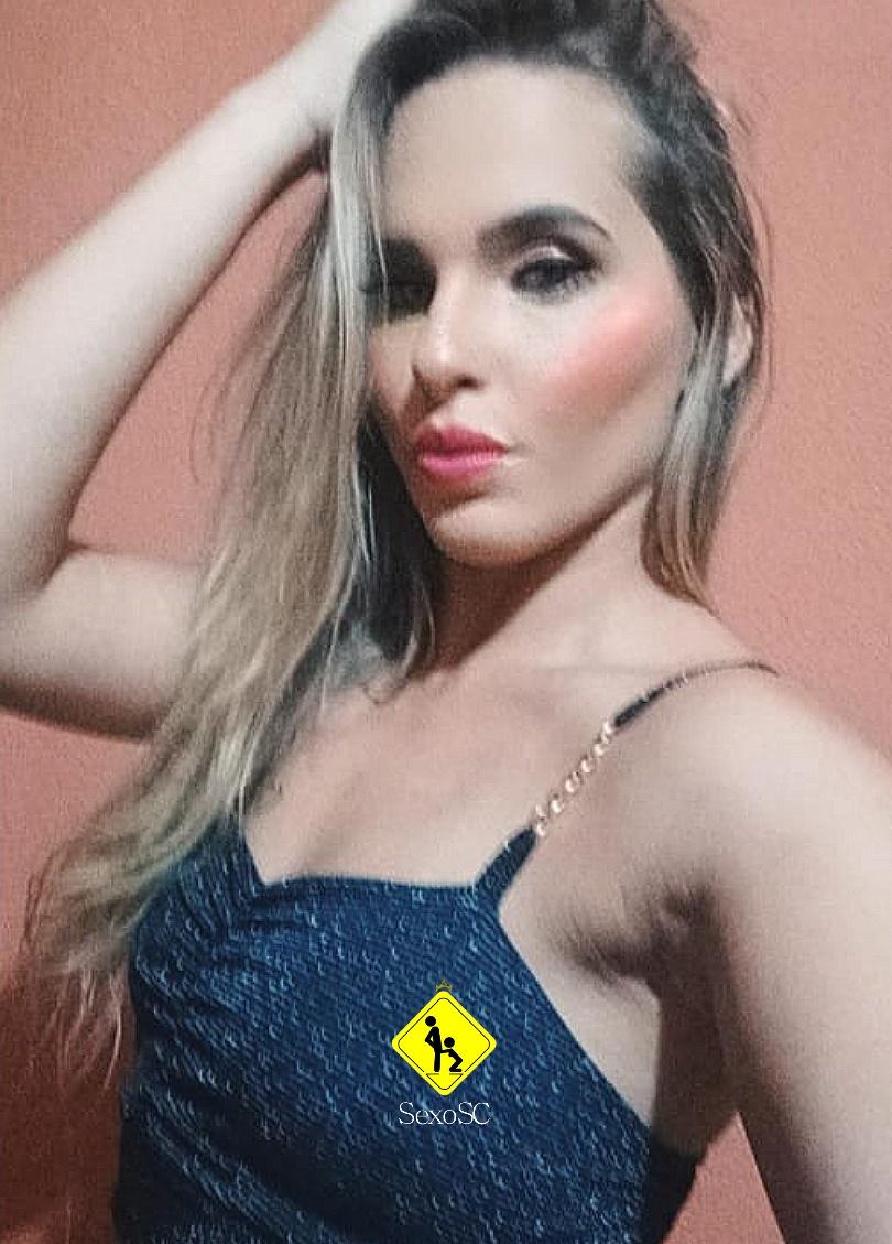 FOTO Fernanda Garota de Programa e Acompanhante Patos de Minas - GAROTAS BR https://garotasbr.com.br/acompanhantes-patos-de-minas-mg/202108064618/ - Fernanda - Patos de Minas - GAROTAS BR