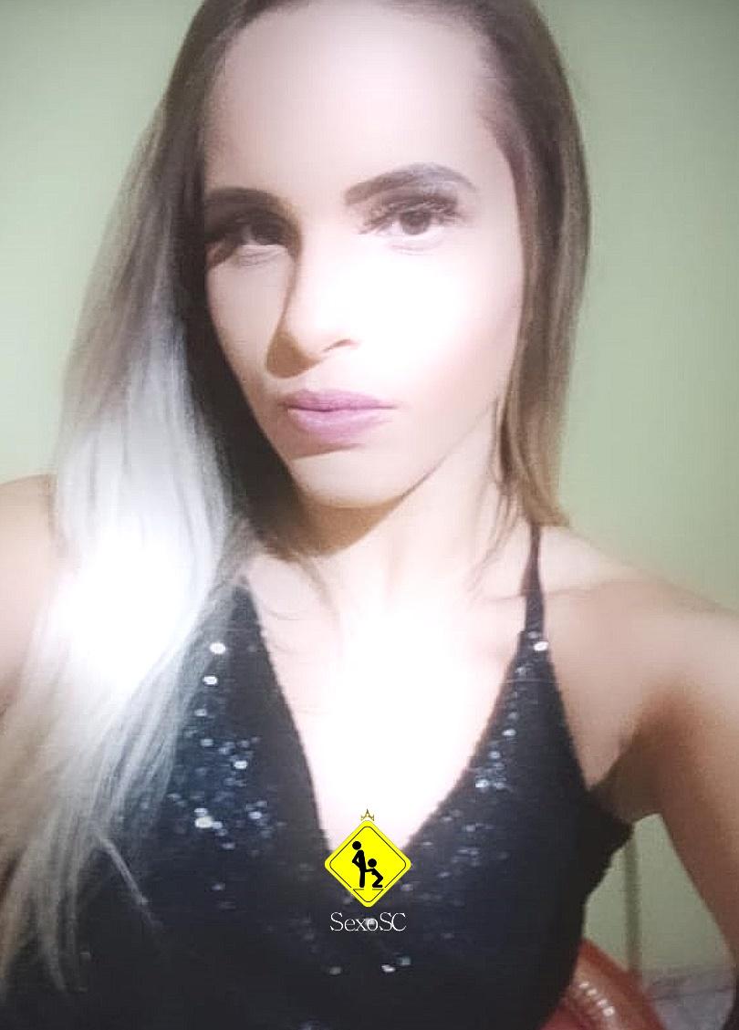 FOTO Fernanda Garota de Programa e Acompanhante Patos de Minas - GAROTAS BR https://garotasbr.com.br/acompanhantes-patos-de-minas-mg/202108064618/ - Fernanda - Patos de Minas - GAROTAS BR