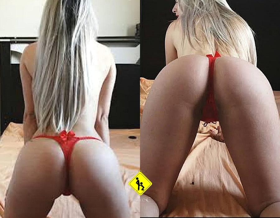 FOTO Fernanda Garota de Programa e Acompanhante Patos de Minas - GAROTAS BR https://garotasbr.com.br/acompanhantes-patos-de-minas-mg/202108064618/ - Fernanda - Patos de Minas - GAROTAS BR