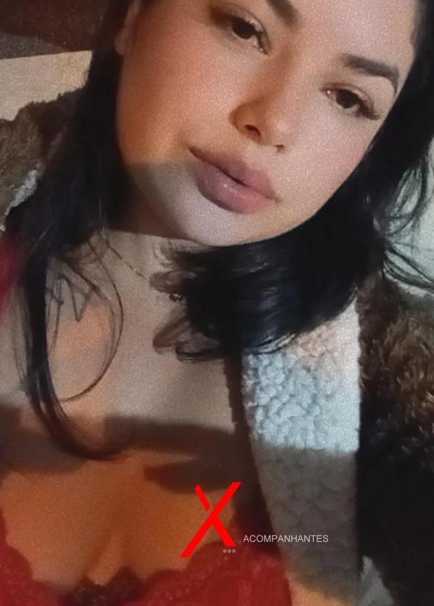 FOTO Isabella  Garota de Programa e Acompanhante Penha - GAROTAS BR https://garotasbr.com.br/acompanhantes-penha-sc/202407162301/ - Isabella  - Penha - GAROTAS BR