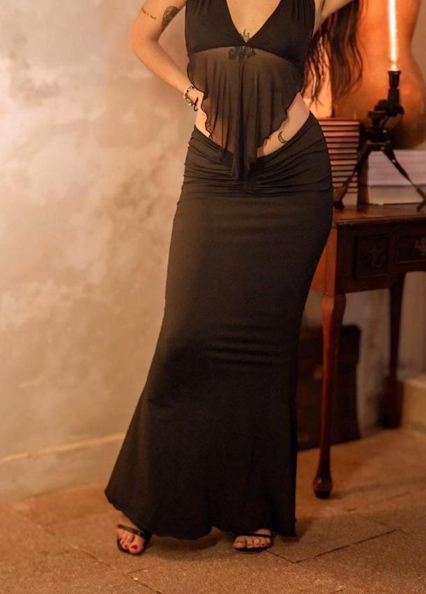 FOTO Mirella Garota de Programa e Acompanhante Penha - GAROTAS BR https://garotasbr.com.br/acompanhantes-penha-sc/202411270820/ - Mirella - Penha - GAROTAS BR