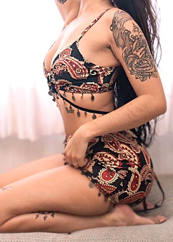 FOTO Mirella Garota de Programa e Acompanhante Penha - GAROTAS BR https://garotasbr.com.br/acompanhantes-penha-sc/202411270820/ - Mirella - Penha - GAROTAS BR