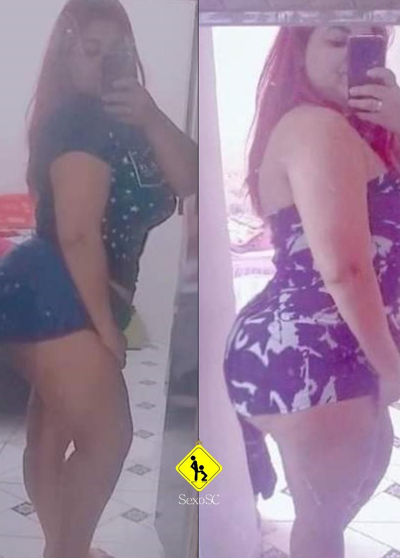 https://garotasbr.com.br/acompanhantes-petrolina-pe/202302051534/ - kassandra  - Petrolina - GAROTAS BR