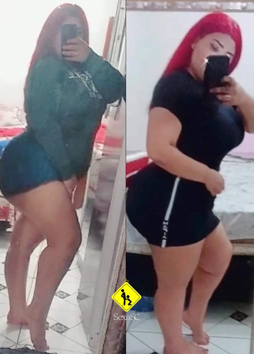 https://garotasbr.com.br/acompanhantes-petrolina-pe/202302051534/ - kassandra  - Petrolina - GAROTAS BR