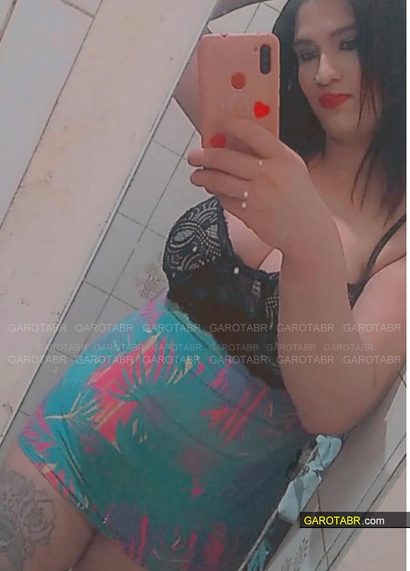 FOTO Graziela Acompanhante ts, transex e travesti Piracicaba - GAROTAS BR https://garotasbr.com.br/acompanhantes-piracicaba-sp/202210260257/ - Graziela - Piracicaba - GAROTAS BR