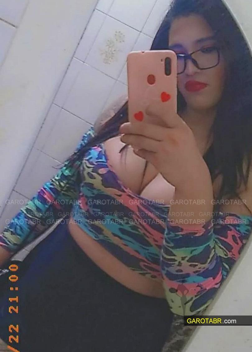 FOTO Graziela Acompanhante ts, transex e travesti Piracicaba - GAROTAS BR https://garotasbr.com.br/acompanhantes-piracicaba-sp/202210260257/ - Graziela - Piracicaba - GAROTAS BR