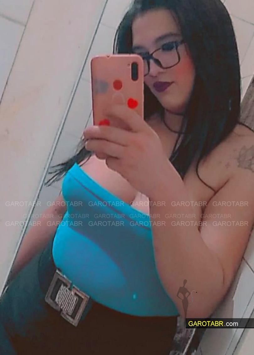 FOTO Graziela Acompanhante ts, transex e travesti Piracicaba - GAROTAS BR https://garotasbr.com.br/acompanhantes-piracicaba-sp/202210260257/ - Graziela - Piracicaba - GAROTAS BR