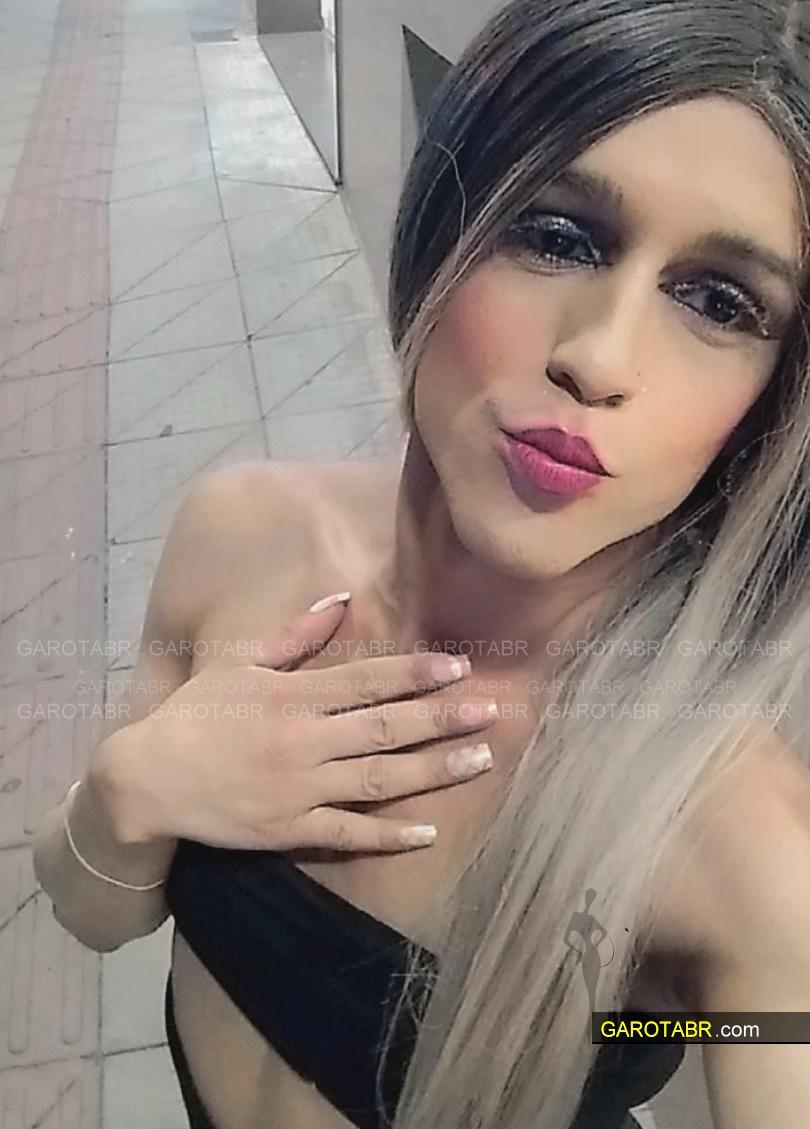 FOTO Tifhanny Lavinia  Acompanhante ts, transex e travesti Poços de Caldas - GAROTAS BR https://garotasbr.com.br/acompanhantes-pocos-de-caldas-mg/202211020209/ - Tifhanny Lavinia  - Poços de Caldas - GAROTAS BR
