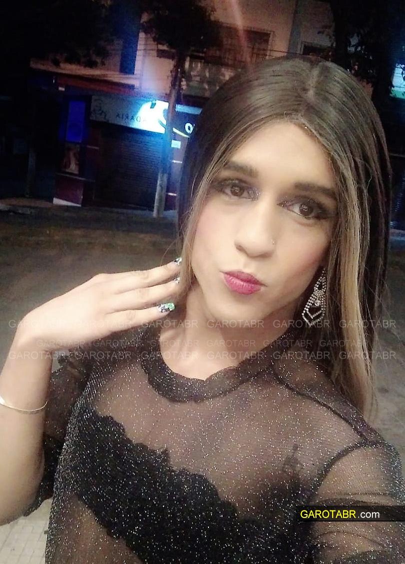 FOTO Tifhanny Lavinia  Acompanhante ts, transex e travesti Poços de Caldas - GAROTAS BR https://garotasbr.com.br/acompanhantes-pocos-de-caldas-mg/202211020209/ - Tifhanny Lavinia  - Poços de Caldas - GAROTAS BR