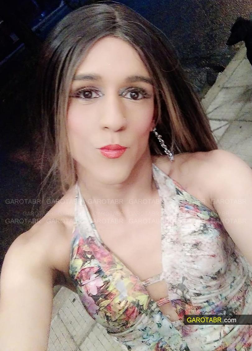 FOTO Tifhanny Lavinia  Acompanhante ts, transex e travesti Poços de Caldas - GAROTAS BR https://garotasbr.com.br/acompanhantes-pocos-de-caldas-mg/202211020209/ - Tifhanny Lavinia  - Poços de Caldas - GAROTAS BR
