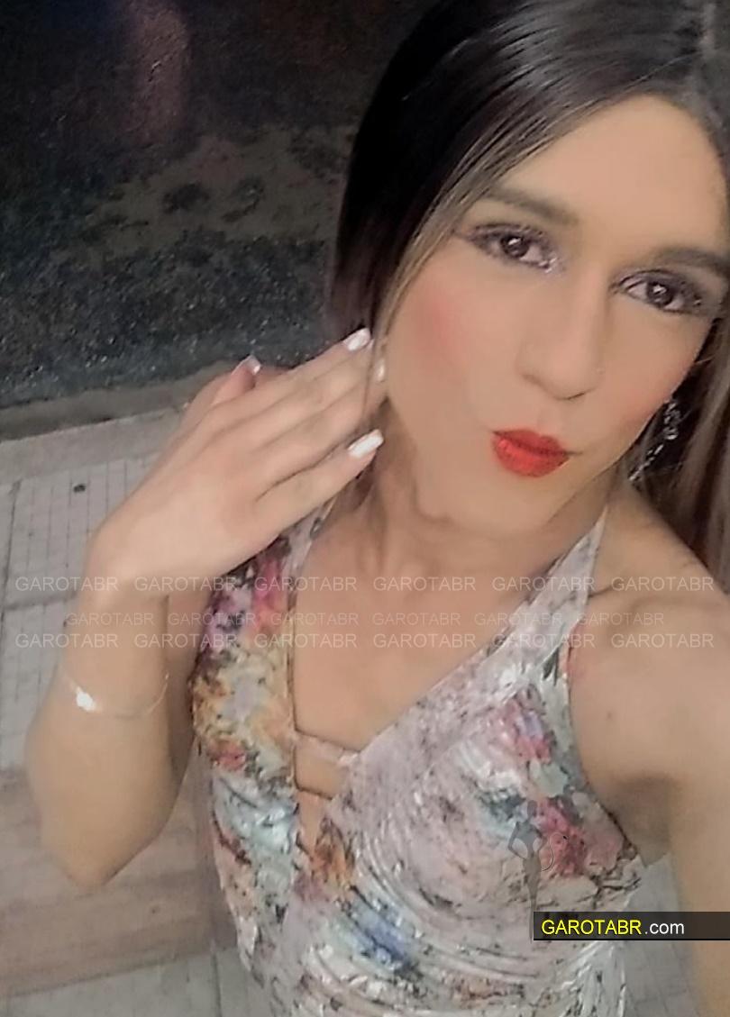FOTO Tifhanny Lavinia  Acompanhante ts, transex e travesti Poços de Caldas - GAROTAS BR https://garotasbr.com.br/acompanhantes-pocos-de-caldas-mg/202211020209/ - Tifhanny Lavinia  - Poços de Caldas - GAROTAS BR