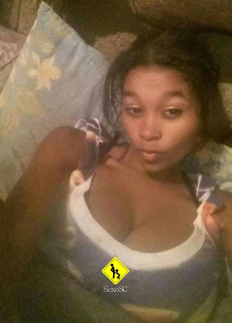 FOTO Luana  Garota de Programa e Acompanhante Ponte Nova - GAROTAS BR https://garotasbr.com.br/acompanhantes-ponte-nova-mg/202302050722/ - Luana  - Ponte Nova - GAROTAS BR