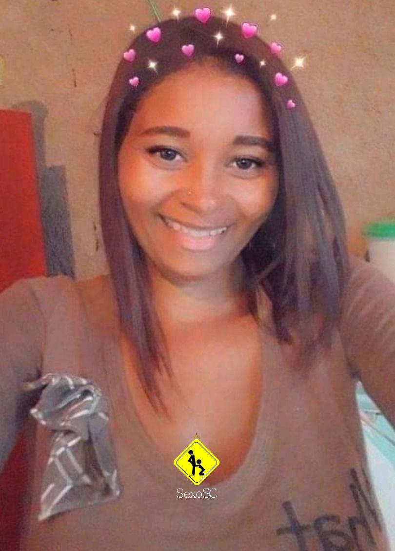 FOTO Luana  Garota de Programa e Acompanhante Ponte Nova - GAROTAS BR https://garotasbr.com.br/acompanhantes-ponte-nova-mg/202302050722/ - Luana  - Ponte Nova - GAROTAS BR