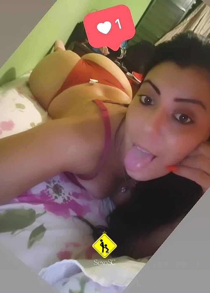 FOTO Nati Garota de Programa e Acompanhante Porto Alegre - GAROTAS BR https://garotasbr.com.br/acompanhantes-porto-alegre-rs/202205033253/ - Nati - Porto Alegre - GAROTAS BR