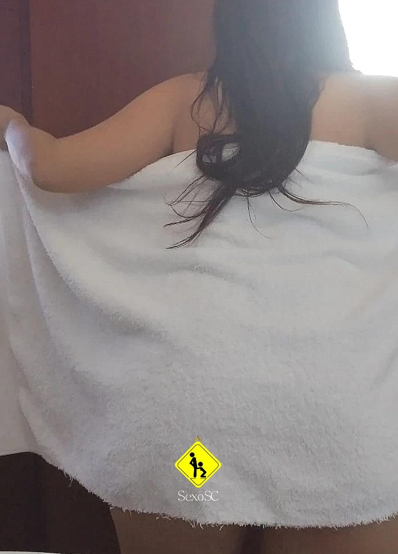 FOTO Nati Garota de Programa e Acompanhante Porto Alegre - GAROTAS BR https://garotasbr.com.br/acompanhantes-porto-alegre-rs/202205033253/ - Nati - Porto Alegre - GAROTAS BR