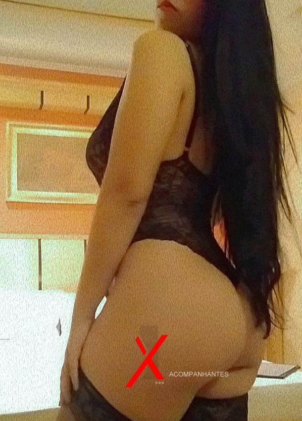 FOTO Mirela Garota de Programa e Acompanhante Porto Alegre - GAROTAS BR https://garotasbr.com.br/acompanhantes-porto-alegre-rs/202407305500/ - Mirela - Porto Alegre - GAROTAS BR