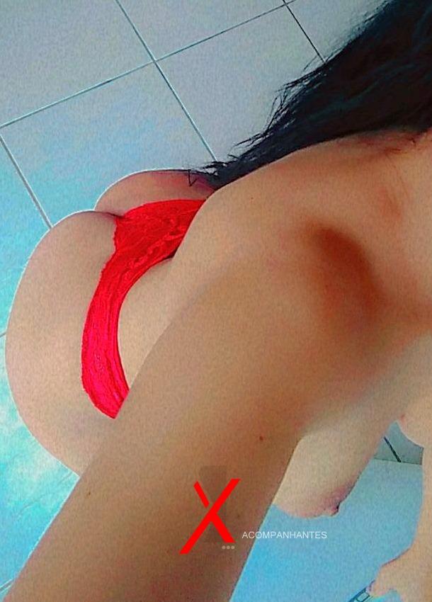 FOTO Mirela Garota de Programa e Acompanhante Porto Alegre - GAROTAS BR https://garotasbr.com.br/acompanhantes-porto-alegre-rs/202407305500/ - Mirela - Porto Alegre - GAROTAS BR