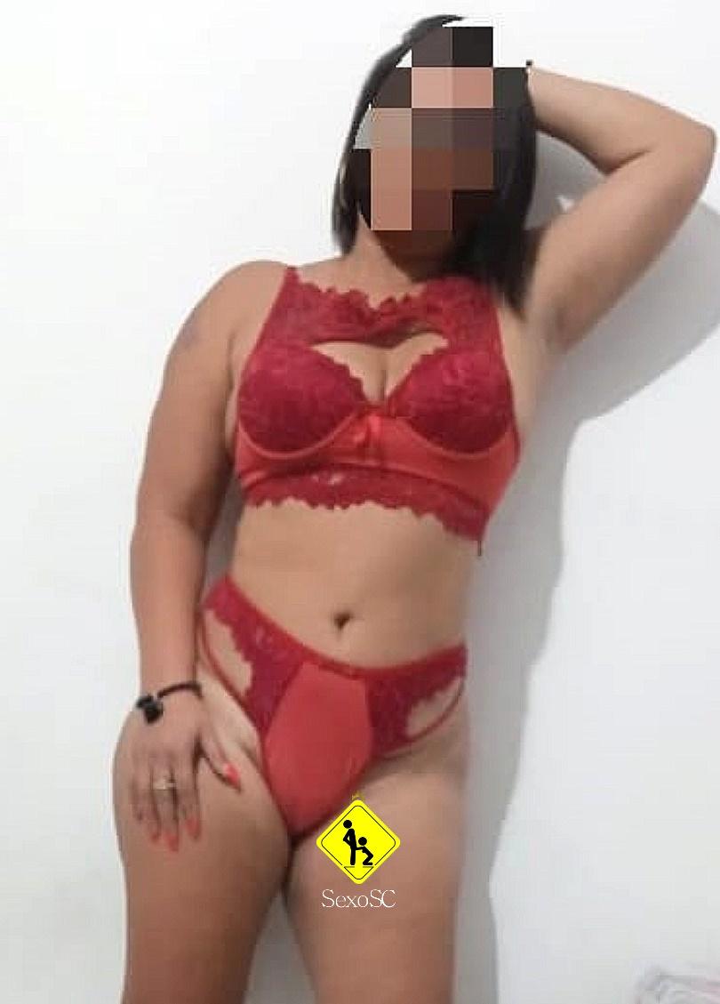 https://garotasbr.com.br/acompanhantes-porto-seguro-ba/202303191429/ - Amanda Paulista  - Porto Seguro - GAROTAS BR