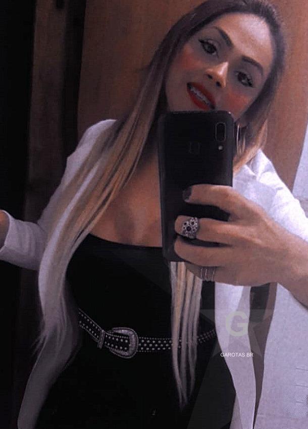 FOTO Alycia Acompanhante ts, transex e travesti Porto União - GAROTAS BR https://garotasbr.com.br/acompanhantes-porto-uniao-sc/202506243140/ - Alycia - Porto União - GAROTAS BR