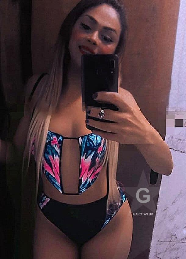 FOTO Alycia Acompanhante ts, transex e travesti Porto União - GAROTAS BR https://garotasbr.com.br/acompanhantes-porto-uniao-sc/202506243140/ - Alycia - Porto União - GAROTAS BR