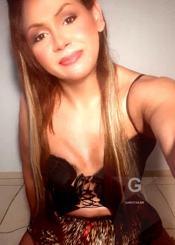 FOTO Alycia Acompanhante ts, transex e travesti Porto União - GAROTAS BR https://garotasbr.com.br/acompanhantes-porto-uniao-sc/202506243140/ - Alycia - Porto União - GAROTAS BR
