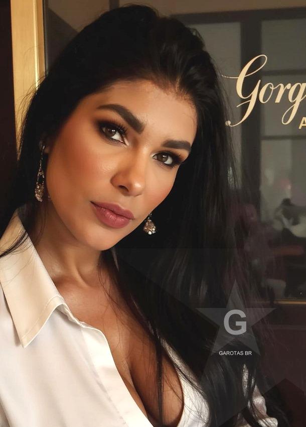 FOTO Ágata Becker Garota de Programa e Acompanhante Presidente Prudente - GAROTAS BR https://garotasbr.com.br/acompanhantes-presidente-prudente-sp/202507182240/ - Ágata Becker - Presidente Prudente - GAROTAS BR