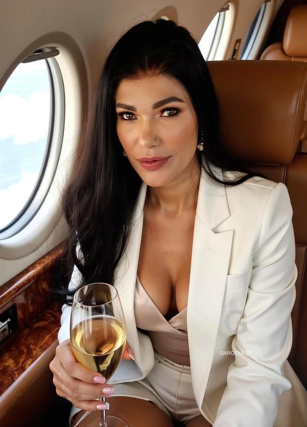 FOTO Ágata Becker Garota de Programa e Acompanhante Presidente Prudente - GAROTAS BR https://garotasbr.com.br/acompanhantes-presidente-prudente-sp/202507182240/ - Ágata Becker - Presidente Prudente - GAROTAS BR