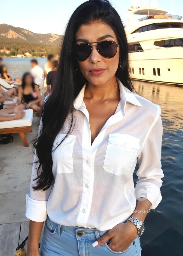 FOTO Ágata Becker Garota de Programa e Acompanhante Presidente Prudente - GAROTAS BR https://garotasbr.com.br/acompanhantes-presidente-prudente-sp/202507182240/ - Ágata Becker - Presidente Prudente - GAROTAS BR