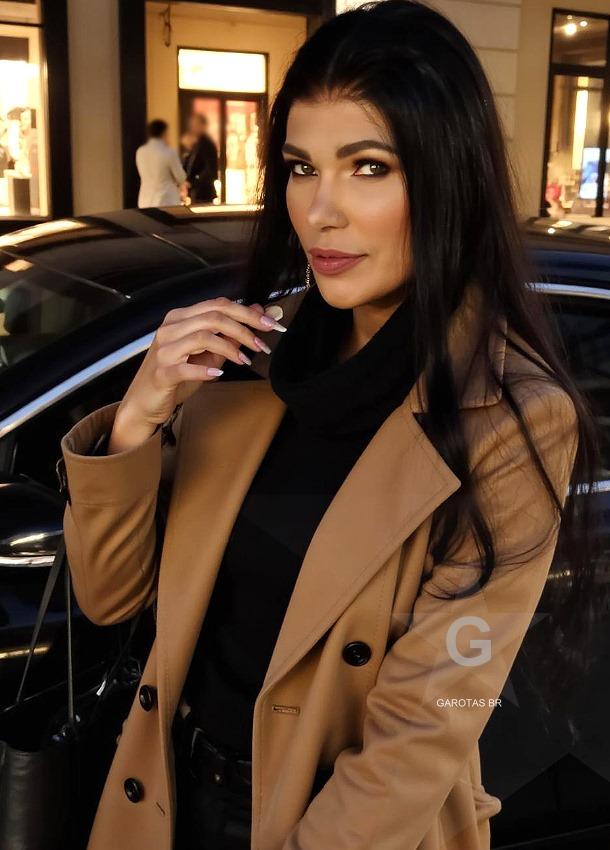 FOTO Ágata Becker Garota de Programa e Acompanhante Presidente Prudente - GAROTAS BR https://garotasbr.com.br/acompanhantes-presidente-prudente-sp/202507182240/ - Ágata Becker - Presidente Prudente - GAROTAS BR