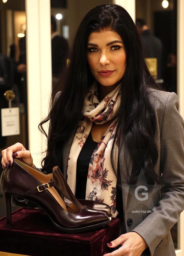 FOTO Ágata Becker Garota de Programa e Acompanhante Presidente Prudente - GAROTAS BR https://garotasbr.com.br/acompanhantes-presidente-prudente-sp/202507182240/ - Ágata Becker - Presidente Prudente - GAROTAS BR