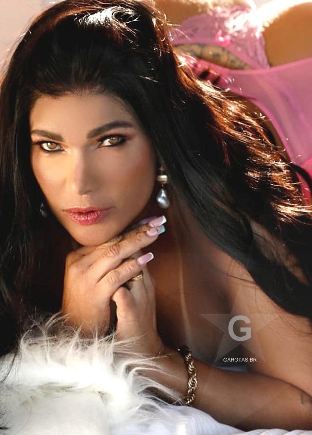 FOTO Ágata Becker Garota de Programa e Acompanhante Presidente Prudente - GAROTAS BR https://garotasbr.com.br/acompanhantes-presidente-prudente-sp/202507182240/ - Ágata Becker - Presidente Prudente - GAROTAS BR